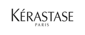 Kérastase